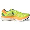adidas Adizero Adios Pro 2 'Yellow Green' Men's GX6728