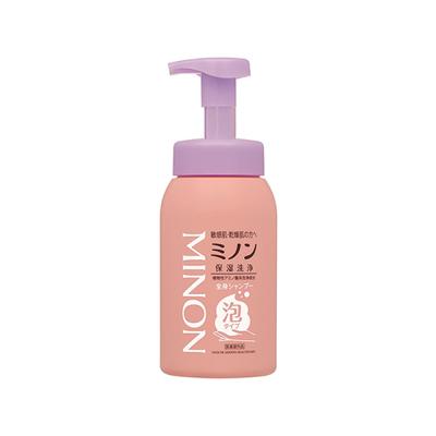 Saponi e gel doccia – Gel doccia