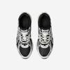 [ASICS] GEL-VENTURE 6 [1203A438] [Shipped from Korea] 100% Authentic