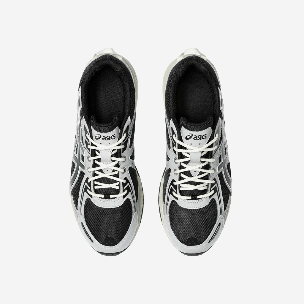 [ASICS] GEL-VENTURE 6 [1203A438] [Shipped from Korea] 100% Authentic