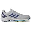 Adidas ZG21 Motion Grey Victory Blue Sneakers G57769