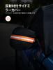 AstroAI Windshield Windshield Cover with 2 Removable Side Mirror UV Sunshade for and Windproof Cover, Anti-Ice Covers, Cars, SUVs, Wagons,