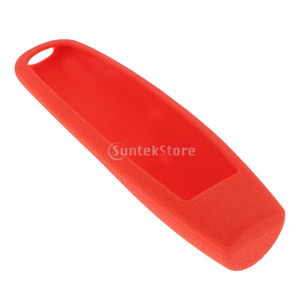 TV Remote Controls Dustproof Case -mr600 650