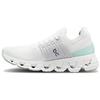 Cloudswift 3 Wmns On 'Ivory Creek' Women's 3WD10451195