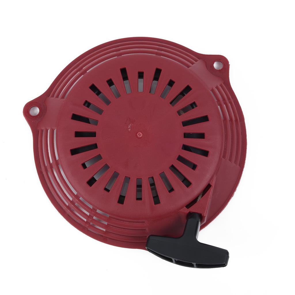 Pull Start Recoil Starter Assembly Engine for Honda Generator Lawn Mower Parts Pull Start Recoil Starter Assembly Engine for Honda Generator Lawn Mower Parts