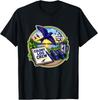 Oberteile – T-Shirts