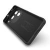For Vivo IQOO 12 5G Case Vivo IQOO 10 11 12 Pro 5G Cover Skin-Friendy Silicone Luxury TPU Shockproof Protective Phone Back Cover