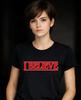 I BELIEVE Black T-Shirt