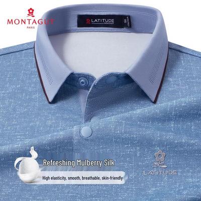Magliette e canotte – Polo