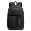 Outdoor Men's 15.6-inch Laptop Backpack