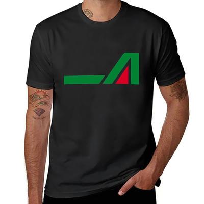Üst giysisi – T-shirtler
