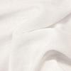 Women's Ice Silk V-Neck Batwing Knit Cardigan