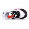 Nike Renew Lucent Color Block Style Slip Resistant Shock Absorbing Durable Breathable Low Top Walking Shoes Baby Shoes CD6905-102