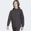 Adidas Kids Woven Travel Cover Up Track Top Z.n.e.