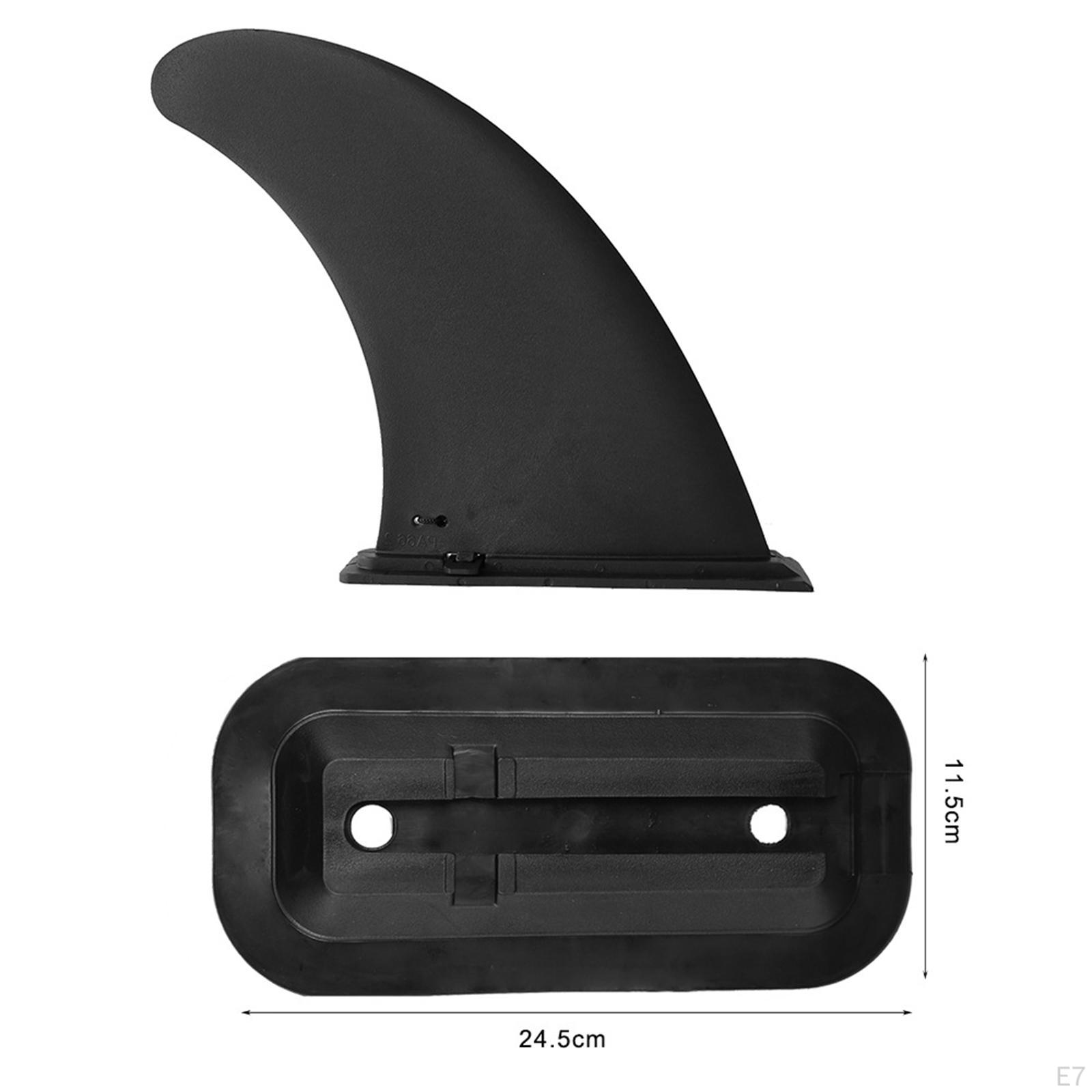 Доска для серфинга — фото 9