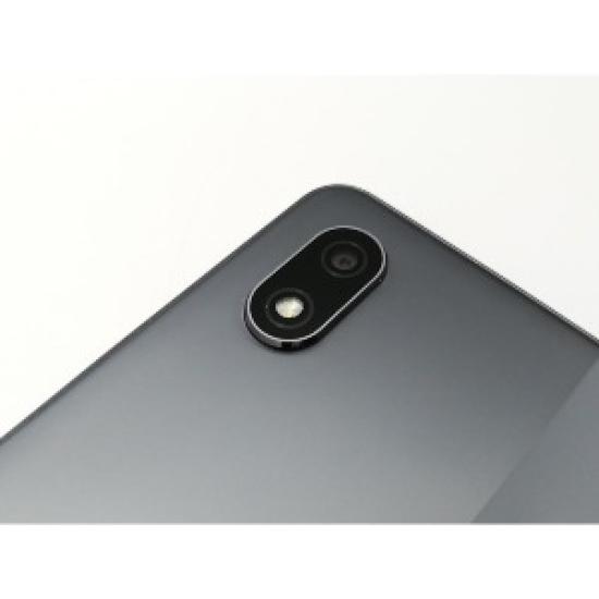 USED Lenovo Tab P11 5G (SIM-Free, 4GB RAM, 64GB Storage, Storm Grey, LET01, au-compatible)