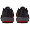 New Jordan Air Rev Abrasion Resistant Low Top Golf Shoes Men's Black FV6338-001