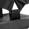 Teva Hurricane Xlt2 Men S SandalS Black Stvm2411251 Blk