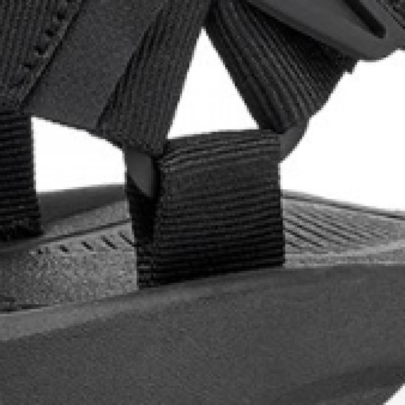Teva Hurricane Xlt2 Men S SandalS Black Stvm2411251 Blk