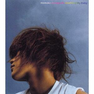 

CD MOMOKO HORAGUCHI I was crying COCA15361 Optimum Records 2000 Japan Dance Electronica Used