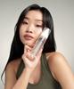 Ultra-low molecular weight hyaluronic acid hydration mist 100ml