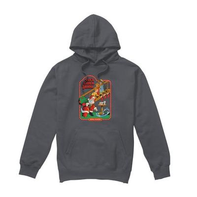 Tops – Hoodies & Sweatshirts