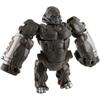 Transformers Beast Awakening BW-04 Optimus Primal Awakening Weapon Action Figure
