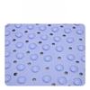Bathroom Slip-resistant Mat Shower House Kids Fall Proof Mat Bathroom Bath Mat Environmentally Friendly PVC Massage Mat