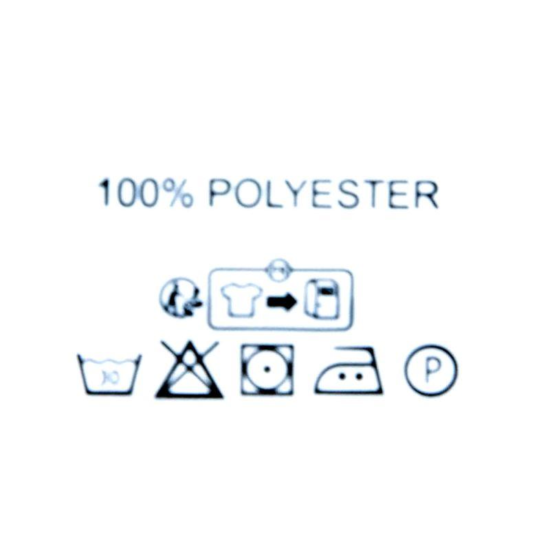 Bas de jogging cotele windy 334682 Femme BURTON OF LONDON