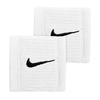 Reveal Wristband (Pack of 2)