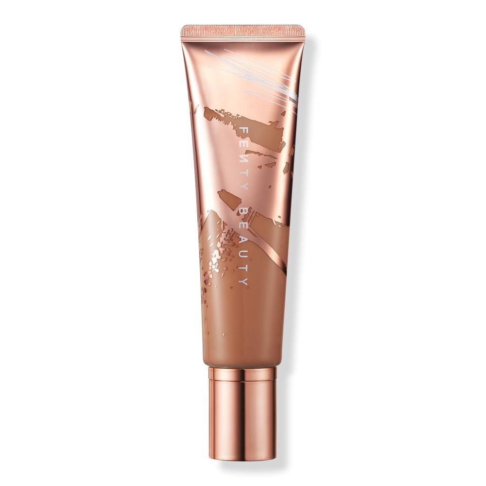 

FENTY BEAUTY by Rihanna Body Sauce Осветляющий тинт для тела, 3,21 унции