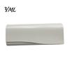 Outdoor Sun Protection Storage Portable Glasses Case, Hard Shell Sunglasses Holder for Oversized Frames, Large Frame Spectacle Box Lightweight