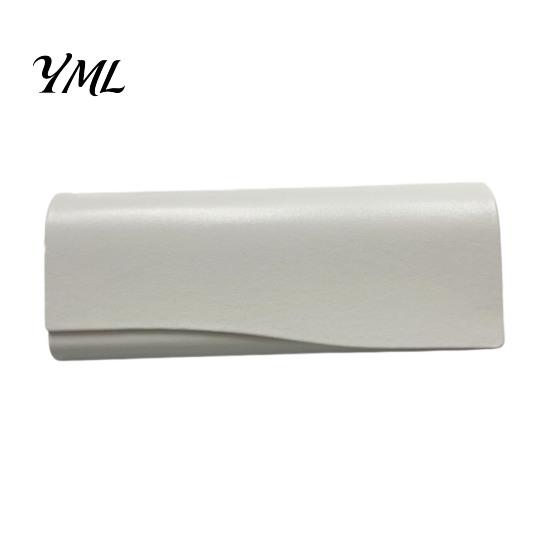 Outdoor Sun Protection Storage Portable Glasses Case, Hard Shell Sunglasses Holder for Oversized Frames, Large Frame Spectacle Box Lightweight