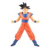 15-18cm Anime Z Figur Super Saiyan Goku Vegeta Tien Shinhan Vegetto Actionfigur PVC Statue Sammlermodell Spielzeug