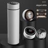 Chungqi Smart Temperature Display Thermos