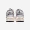 [New Balance] Retro Lifestyle Sneakers [CM878MA1-MA1]