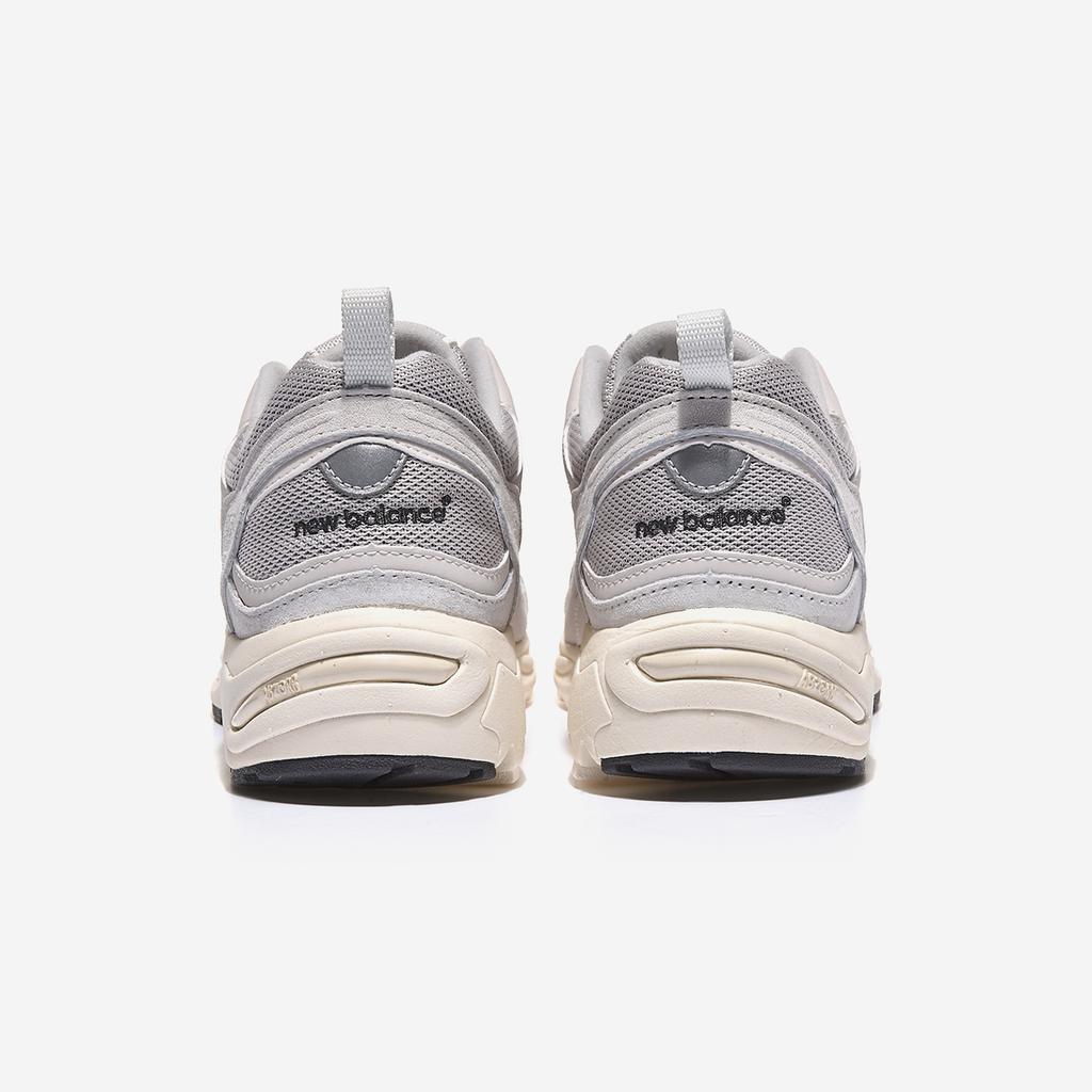 [New Balance] Retro Lifestyle Sneakers [CM878MA1-MA1]