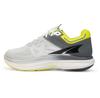 Altra Vanish Tempo Running Shoes