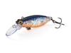 Jackson Resist 45 Floating Lure UGH (6681)