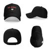 Unisex baseballové kšiltovky Mr Robot Logo F Society Hacker Outdoor Streetwear Letní sportovní baseballové kšiltovky Hip Hop kšiltovka Casquette Klobouky