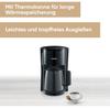 Coffee Maker Severin KA 9306