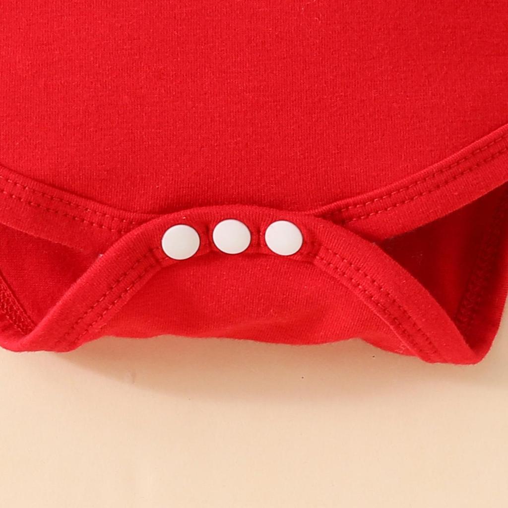 Sweet Cartoon Bear Baby Girl Summer Skirt Set - Includes Solid Color Short-Sleeved Top, Suspender Skirt, and Hairband.