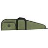 TOURBON Gun Case, Lightweight, Easy To Carry, Foldable, Airsoft Gear