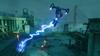 Destroy All 2 Reprobed PS5 Humans! - -