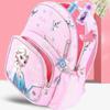 Kindergarten School Bag Girl Child School School Bag