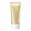 Premium Bb Cream Unscented 1 Light To Slightly Light 35g  X 1