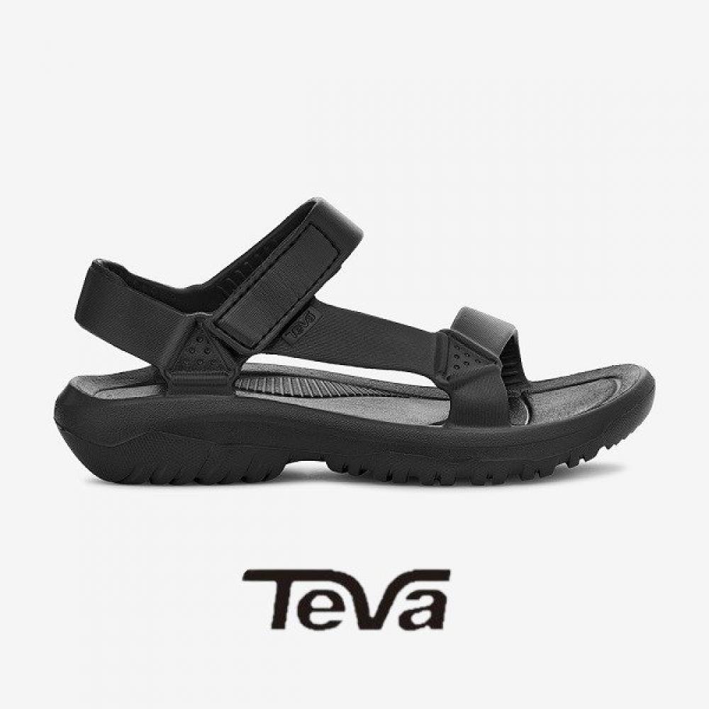 Teva Women S Waterproof Sandal Hurricane Drift Stvf2414070 Bcb 230
