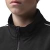 Jordan We Outside Woven Drop Shoulder Casual Jacket Kids Kids Jackets IR8379-010