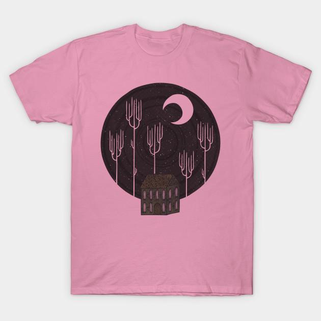 T Shirt Women Another Night Harajuku Print Kawaii Tshirt Summer Short Sleeve Female T-Shirt Top Tee