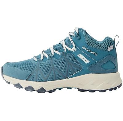 Peakfreak II Mid Outdry Boots
